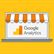 A Beginner’s Guide to Google Analytics