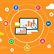 15 ways to drive site visits from Social Media