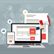 The Organic Approach to SEO