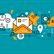 Things to Improve Your Email Marketing
