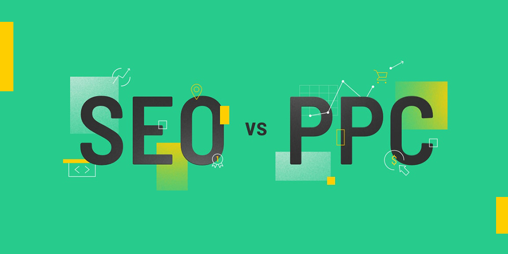 Differences Between PPC
