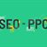 Differences between PPC & Organic Search?