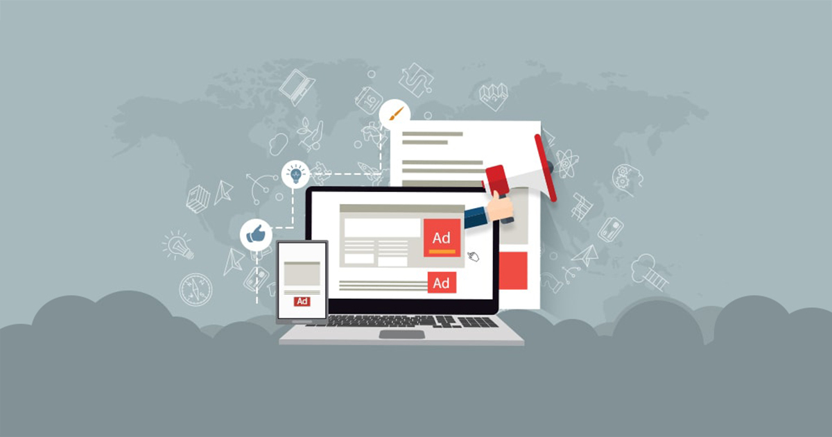 The Organic Approach to SEO Display Advertising